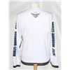 Image 3 : #550M COLLARED LONG SLEEVE SHIRT HARLEY DAVIDSON
