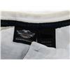 Image 4 : #550M COLLARED LONG SLEEVE SHIRT HARLEY DAVIDSON