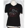 Image 1 : #550R T-SHIRT HARLEY DAVIDSON RIDE IT