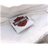 Image 3 : #550S T-SHIRT HARLEY DAVIDSON GRAND CANYON WORN