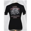 Image 2 : #550V T-SHIRT HARLEY DAVIDSON CALGARY ALBERTA