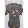 Image 2 : #550Y T-SHIRT HARLEY DAVIDSON MEDICINE HAT