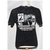Image 2 : #550Z T-SHIRT HARLEY DAVIDSON CROWSNEST TRAIL