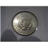 Image 3 : 1971 USA KENNEDY 50 CENT