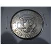 Image 4 : 1971 USA KENNEDY 50 CENT