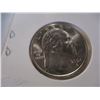 Image 3 : 2024 UNCIRCULATED AMERICAN WOMEN D-MINT QUARTER