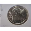 Image 4 : 2024 UNCIRCULATED AMERICAN WOMEN D-MINT QUARTER