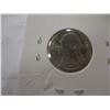 Image 3 : 2004 BRILLIANT UNCIRCULATED LOUISIANA PURCHASE USA NICKEL