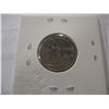Image 3 : 2005 BRILLIANT UNCIRCULATED USA BUFFALO NICKEL