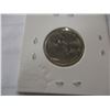 Image 4 : 2005 BRILLIANT UNCIRCULATED USA BUFFALO NICKEL