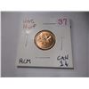 Image 2 : 1964 UNCIRCULATED PROOF CANADA PENNY