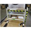 Image 1 : STAY IN BED RAIL
