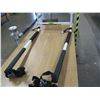 Image 2 : STAY IN BED RAIL