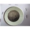 Image 5 : 1899 CANADA VICTORIAN SILVER FIVE CENT