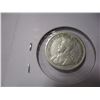 Image 3 : 1932 CANADA KING GEORGE V SILVER DIME
