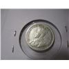 Image 4 : 1932 CANADA KING GEORGE V SILVER DIME