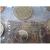 Image 3 : 1969 CANADA MINT SEALED COIN SET