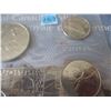 Image 4 : 1969 CANADA MINT SEALED COIN SET