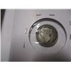Image 3 : 1900 CANADA VICTORIAN VF SILVER DIME