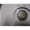 Image 4 : 1900 CANADA VICTORIAN VF SILVER DIME