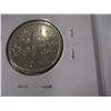 Image 7 : 1974 SOUMEN COIN & 1983 REPUBLIC OF FRANCE 20 CENT COIN