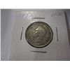 Image 3 : 1937 CANADA KING GEORGE VI SILVER QUARTER