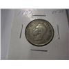 Image 4 : 1937 CANADA KING GEORGE VI SILVER QUARTER