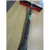 Image 1 : ESTATE:  SNOW BRUSH