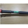 Image 2 : ESTATE:  SNOW BRUSH