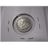 Image 4 : 1933 VF CANADA KING GEORGE V SILVER DIME