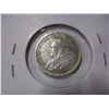 Image 5 : 1933 VF CANADA KING GEORGE V SILVER DIME