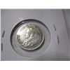 Image 6 : 1933 VF CANADA KING GEORGE V SILVER DIME