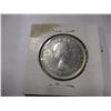 Image 3 : 1955 UNCIRCULATED CANADA SILVER QUARTER