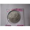 Image 1 : 1979 CANADA VOYAGER DOLLAR