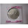 Image 2 : 1979 CANADA VOYAGER DOLLAR