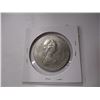 Image 3 : 1979 CANADA VOYAGER DOLLAR