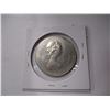 Image 4 : 1979 CANADA VOYAGER DOLLAR