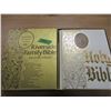 Image 2 : RIVERSIDE FAMILY BIBLE