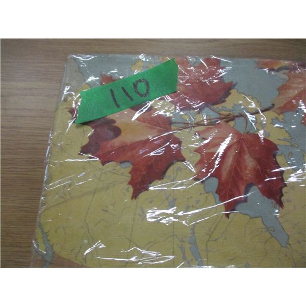 COLLECTABLE:  1953 SIMPSON SEARS WINTER CATALOGUE