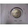 Image 3 : 1931 KING GEORGE V CANADA SILVER DIME