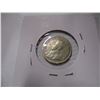 Image 4 : 1931 KING GEORGE V CANADA SILVER DIME