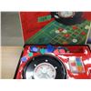 Image 1 : ROULETTE GAME