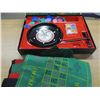 Image 2 : ROULETTE GAME