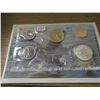 Image 1 : 1990 CANADA MINT SEALED COIN SET