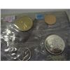 Image 4 : 1990 CANADA MINT SEALED COIN SET
