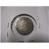 Image 3 : 1916 CANADA KING GEORGE V SILVER DIME