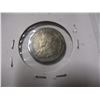 Image 4 : 1916 CANADA KING GEORGE V SILVER DIME