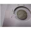 Image 3 : 1897 CANADA VICTORIAN DIME