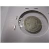 Image 4 : 1897 CANADA VICTORIAN DIME
