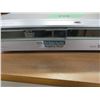 Image 1 : 5.1 FULL DIGITAL AMPLIFIER